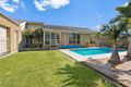 Property photo of 27 Ohio Crescent Narre Warren VIC 3805