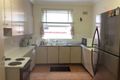 Property photo of 4/55 Austral Street Penshurst NSW 2222