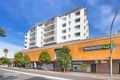 Property photo of 204/8 Cornelia Road Toongabbie NSW 2146