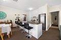 Property photo of 7 Darling Street Evanston South SA 5116