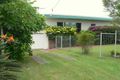 Property photo of 35 High Street Urunga NSW 2455