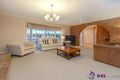 Property photo of 4 View Court Dandenong North VIC 3175