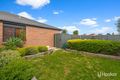 Property photo of 9 Bastille Court Hoppers Crossing VIC 3029