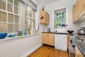 Property photo of 1/103 Kirribilli Avenue Kirribilli NSW 2061