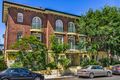 Property photo of 1/103 Kirribilli Avenue Kirribilli NSW 2061