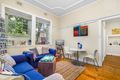 Property photo of 1/103 Kirribilli Avenue Kirribilli NSW 2061