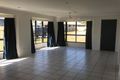 Property photo of 46 Stuart Hindle Drive Mount Pleasant QLD 4740