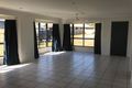 Property photo of 46 Stuart Hindle Drive Mount Pleasant QLD 4740