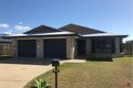 Property photo of 46 Stuart Hindle Drive Mount Pleasant QLD 4740