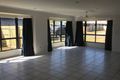 Property photo of 46 Stuart Hindle Drive Mount Pleasant QLD 4740