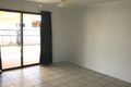 Property photo of 46 Stuart Hindle Drive Mount Pleasant QLD 4740