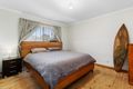 Property photo of 19 Day Crescent Bayswater North VIC 3153