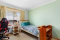 Property photo of 19 Day Crescent Bayswater North VIC 3153