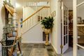 Property photo of 33 William Street Mount Waverley VIC 3149