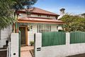 Property photo of 60 Barrow Street Brunswick VIC 3056