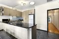 Property photo of 60 Barrow Street Brunswick VIC 3056