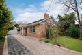 Property photo of 3 Sheffield Street Malvern SA 5061