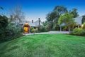 Property photo of 22 Cross Road Myrtle Bank SA 5064