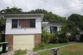 Property photo of 18 Prescott Avenue Dee Why NSW 2099
