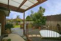 Property photo of 8 Ballina Terrace Vermont South VIC 3133