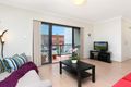 Property photo of 1/6 Applebee Street St Peters NSW 2044