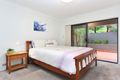 Property photo of 1/6 Applebee Street St Peters NSW 2044