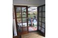 Property photo of 34 Vera Street Waratah West NSW 2298
