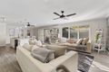 Property photo of 8 Rourke Street Mudgeeraba QLD 4213