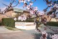 Property photo of 45/46 Paul Coe Crescent Ngunnawal ACT 2913