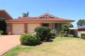Property photo of 5 Hop-Bush Place Mount Annan NSW 2567