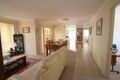 Property photo of 5 Hop-Bush Place Mount Annan NSW 2567