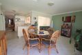 Property photo of 5 Hop-Bush Place Mount Annan NSW 2567
