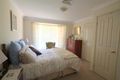 Property photo of 5 Hop-Bush Place Mount Annan NSW 2567