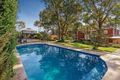 Property photo of 40 Craig Road Plenty VIC 3090