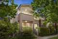 Property photo of 37 Sydney Smith Drive Penrith NSW 2750
