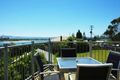 Property photo of 1/7 Wattle Street Bermagui NSW 2546