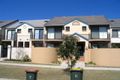 Property photo of 18 Menin Road Matraville NSW 2036