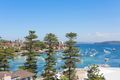 Property photo of 22/43-45 East Esplanade Manly NSW 2095