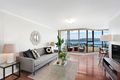 Property photo of 22/43-45 East Esplanade Manly NSW 2095