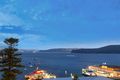 Property photo of 22/43-45 East Esplanade Manly NSW 2095