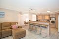 Property photo of 1 Headsail Drive Banksia Beach QLD 4507