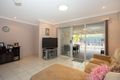 Property photo of 1 Headsail Drive Banksia Beach QLD 4507
