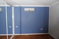 Property photo of 16 Van Dieman Crescent Fairfield West NSW 2165