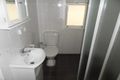 Property photo of 16 Van Dieman Crescent Fairfield West NSW 2165