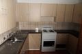 Property photo of 16 Van Dieman Crescent Fairfield West NSW 2165