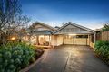 Property photo of 25 Through Road Ringwood North VIC 3134