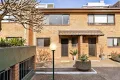 Property photo of 41/28-32 Railway Crescent Jannali NSW 2226