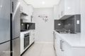 Property photo of 204/8 Cornelia Road Toongabbie NSW 2146