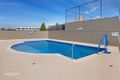 Property photo of 204/8 Cornelia Road Toongabbie NSW 2146