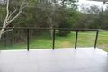 Property photo of 4/17 Boundary Street Woolgoolga NSW 2456